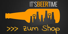 Craftbeer und bierige Delikatessen aus Lahnstein