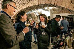 2022 Award Donka Preisverleihung - Craft Beer Award 2022