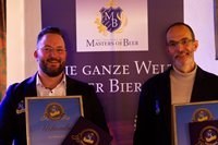 Institute Masters of Beer Kolloquium 2