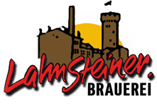 Lahnstainer Brauerei